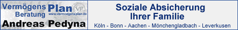 Soziale Sicherung im Raum Bergheim - Elsdorf | Buir | D�ren | J�lich | Heinsberg | Erkelenz | Bedburg | Grevenbroich | Neuss
 